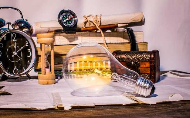 Применение Идей Шеллинга в Современности