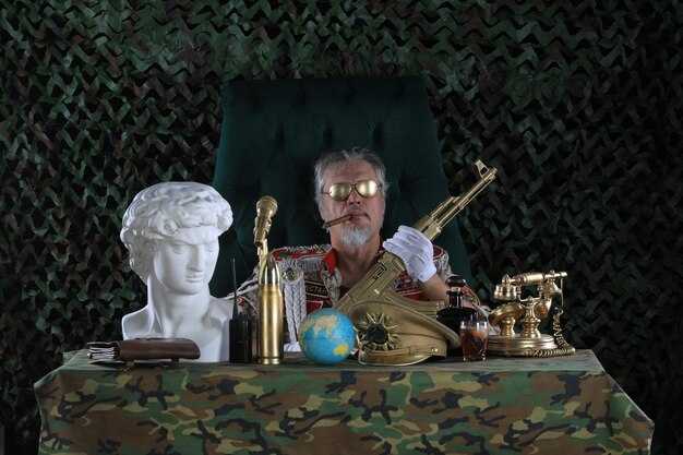 Актуальность философских идей для самосознания личности