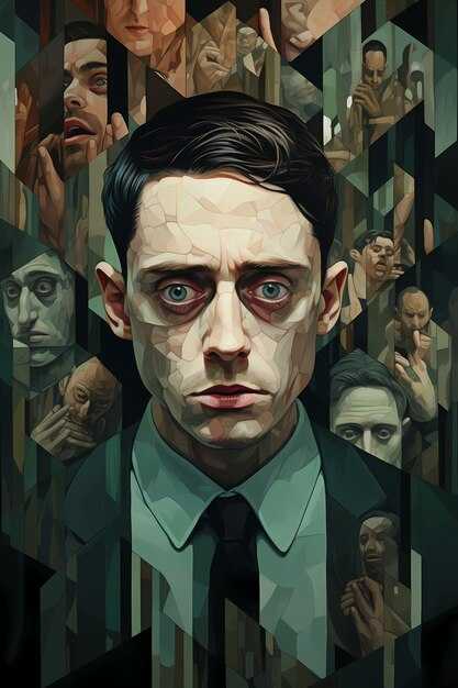 Роль абстрактных понятий в философском анализе