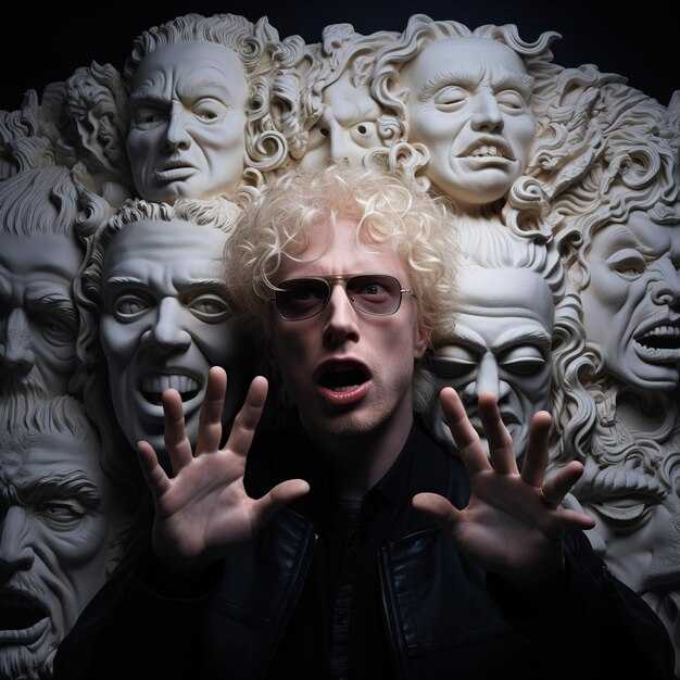 Практическое применение философских категорий в современных исследованиях