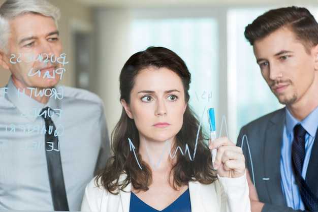 Как категории организуют человеческое восприятие реальности?