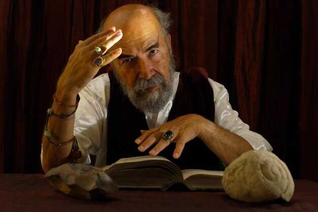 Влияние на современную философию: следы Достоевского