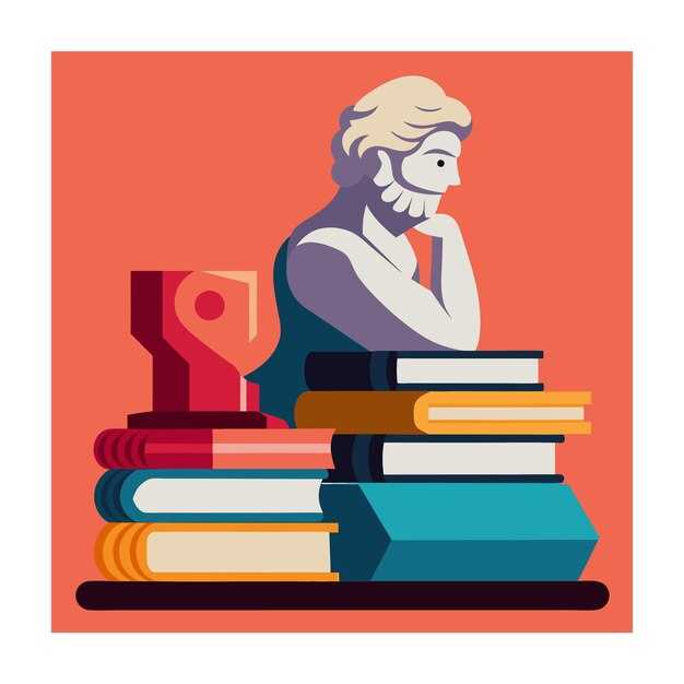 Религиозные мотивы и их значение для русской культуры