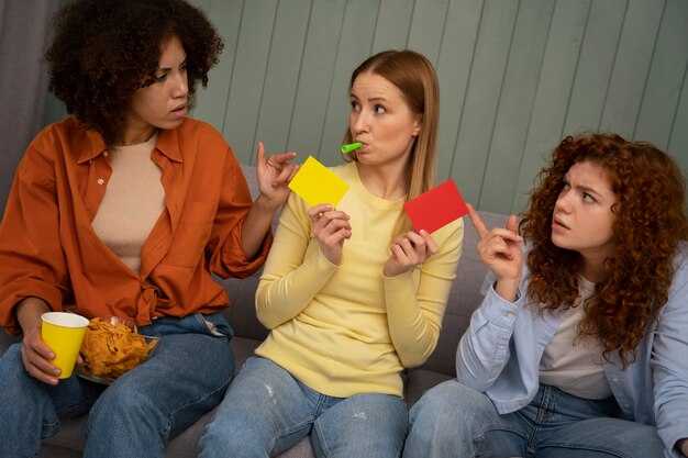 Эффектный финал: как сделать фокус запоминающимся