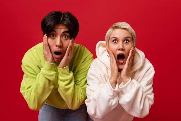 Шаги для успешного выполнения фокуса