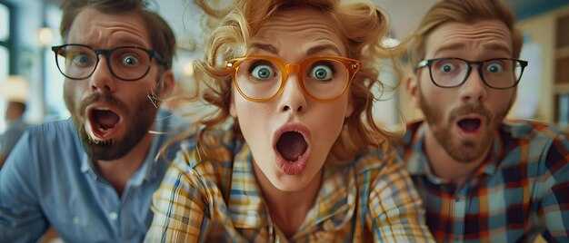 Использование математики для предсказания