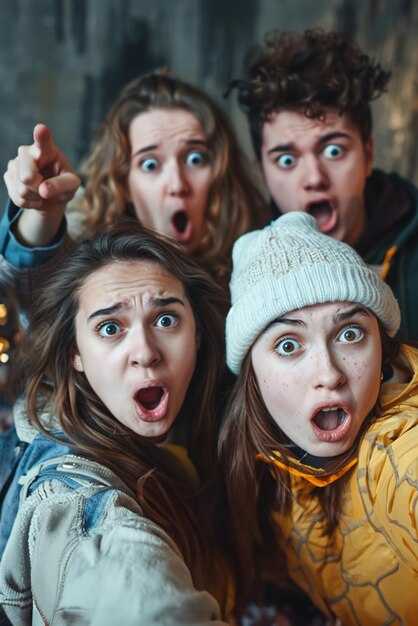 Техника угадывания задуманного числа