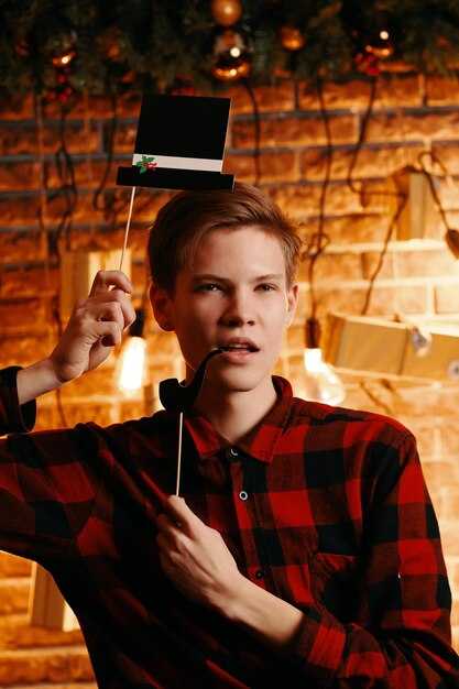 Фокус с исчезающей спичкой