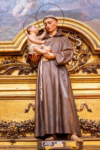 Существует ли связь с природными явлениями в этот день?