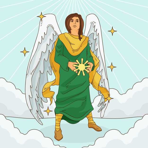 Значение Преподобной Фотинии в православной традиции