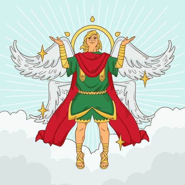 Рекомендации по поведению и молитвам в этот день