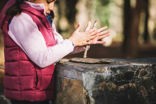 Этапы изменения значения фразы