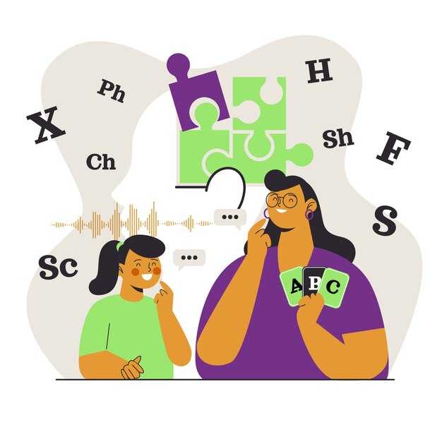 Значение фразеологизма Валаамова ослица