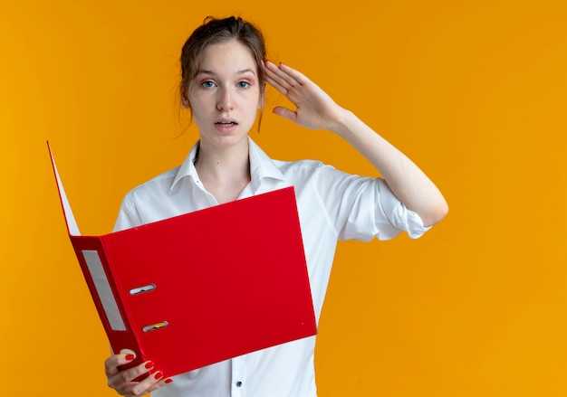 Что обозначает 