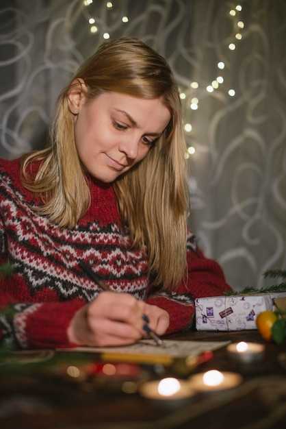 Чтение интуитивных подсказок от карт: Как развить чувствительность?