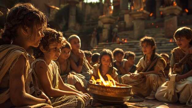 Ошибки новичков: основные ловушки и как их избежать