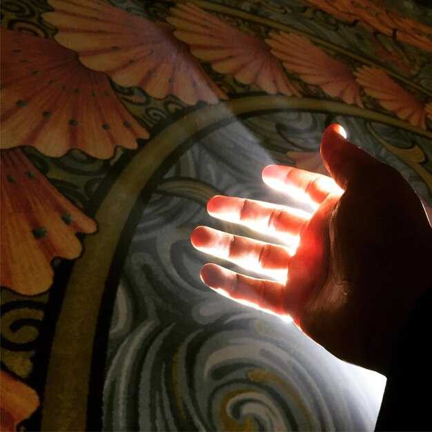 Интерпретация полученных ответов: советы и рекомендации