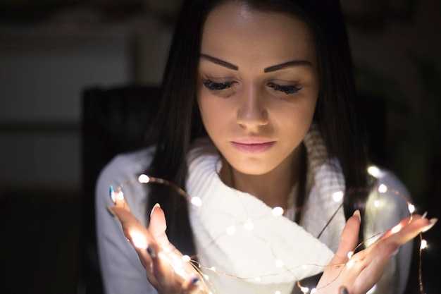 Разница между ангелами и чертями в гадании