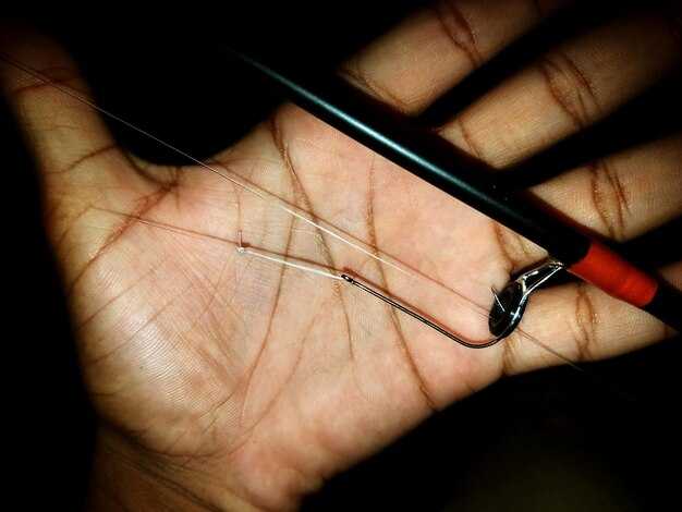 Чтение результатов: как интерпретировать движения иглы