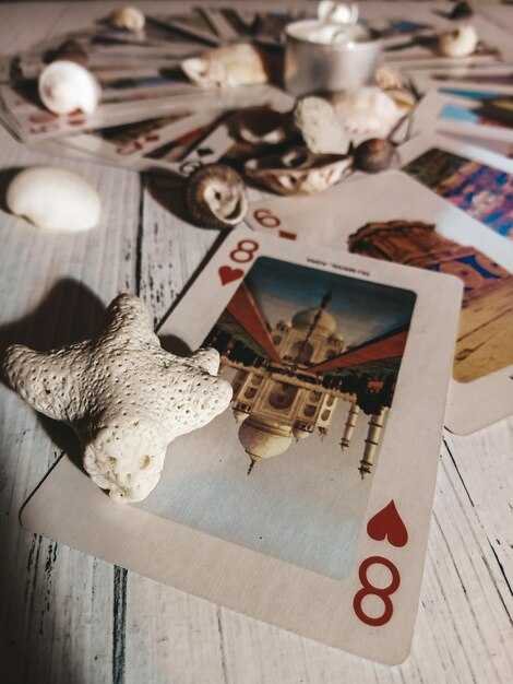 Как использовать результаты гадания в повседневной жизни