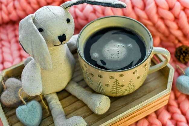 Символика пантеры в разных культурах