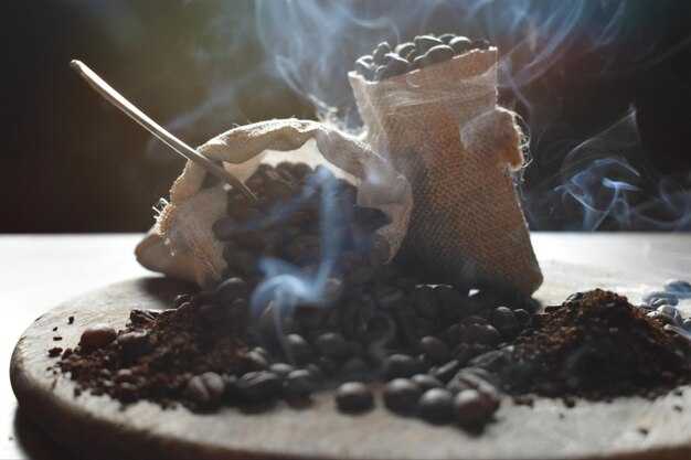 Определение положительных и отрицательных аспектов