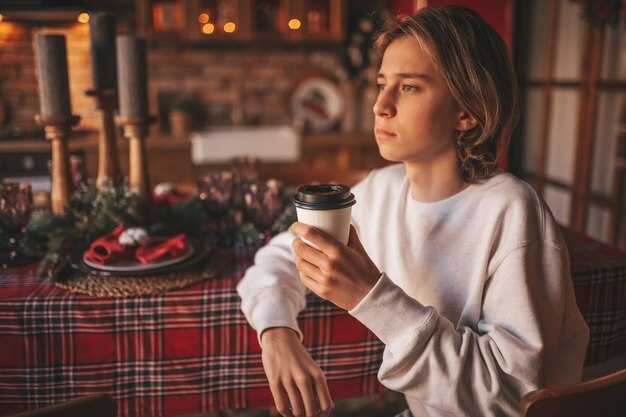 Как развить интуицию для чтения знаков