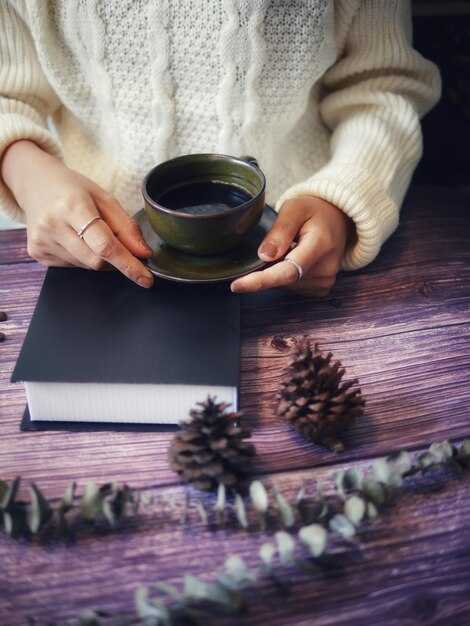 Происхождение гадания: от древних цивилизаций до современности