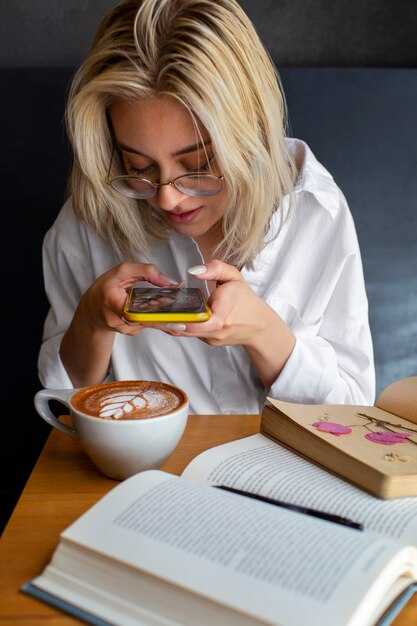 Знаменитые практики гадания в разные эпохи