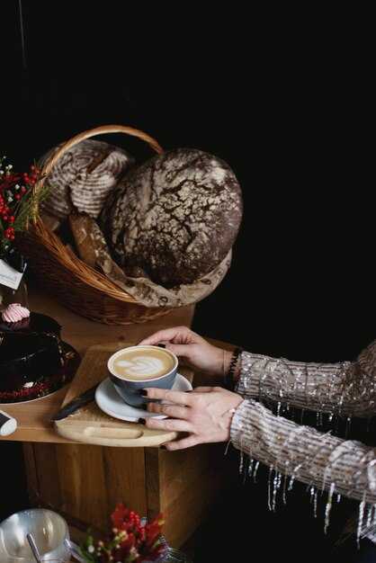 Персональные интерпретации коляски