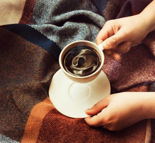 Как коляска связывается с будущими событиями