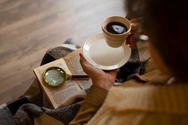 Значение коляски в контексте гадания