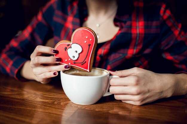 Советы по улучшению навыков расшифровки