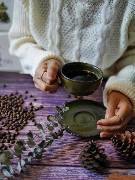 Расшифровка символов и их значение