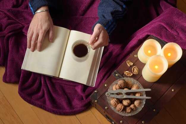 Общие символы и их трактовка