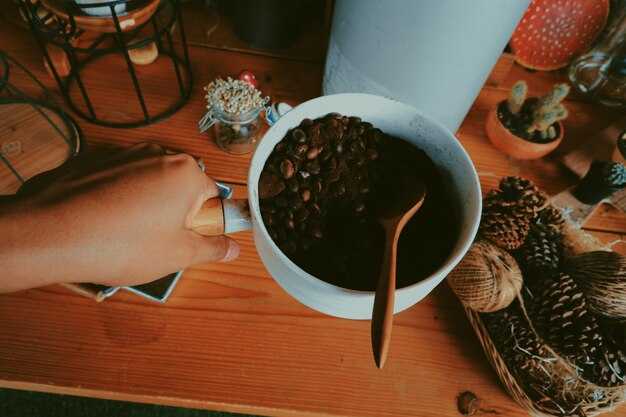 Рекомендации для улучшения результатов гадания