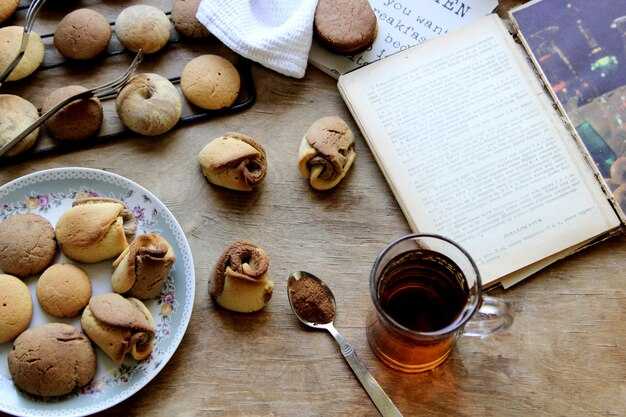 Связь цифры 6 с любовью и отношениями