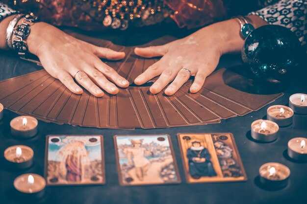 Числа в контексте личных обстоятельств