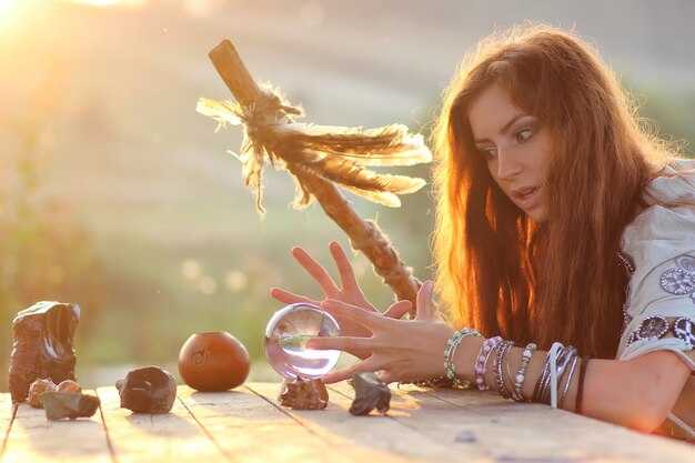 Приметы и знаки, которые важно учитывать