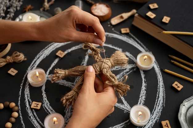 Кофейная гуща: пошаговая инструкция