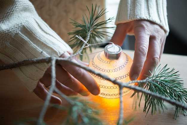 Способы чистки и зарядки рун