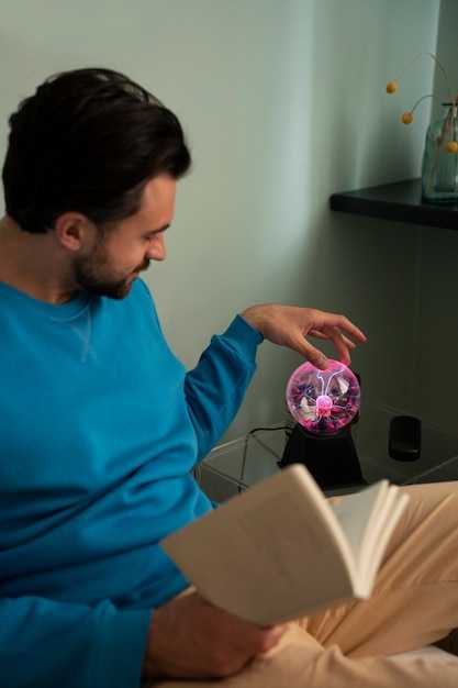 Таро онлайн: инструкция по использованию