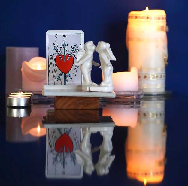 Совместимость в разных жизненных ситуациях