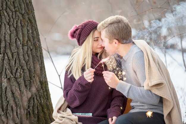 Расшифровка результата: Что делать с полученными числами?