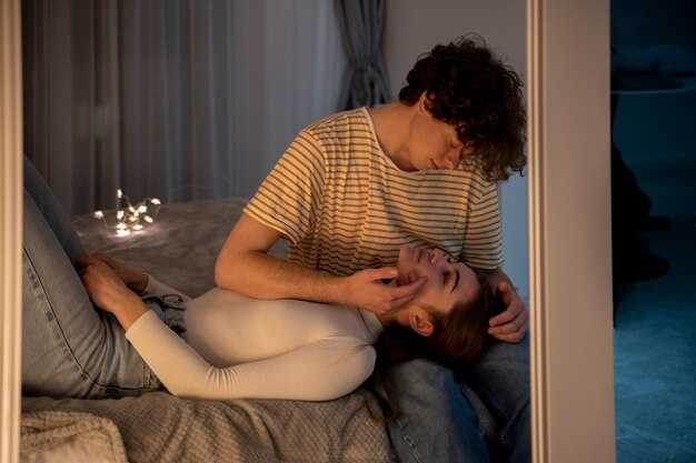 Создание подходящей атмосферы для гадания