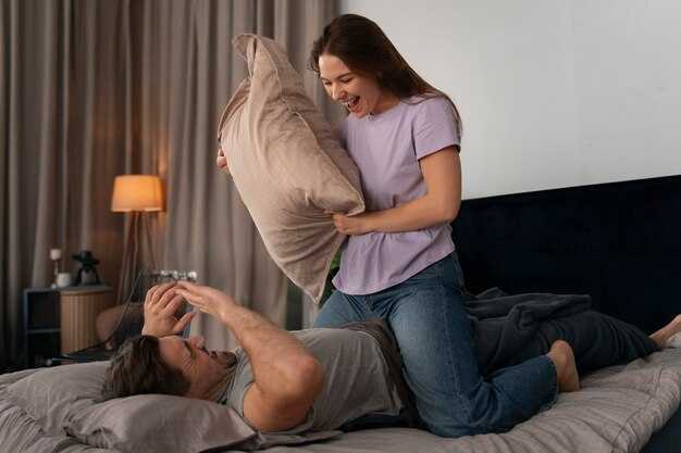 Что означают увиденные образы и символы