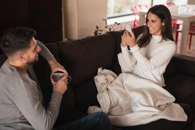 Сравнение результатов с другими методами гадания