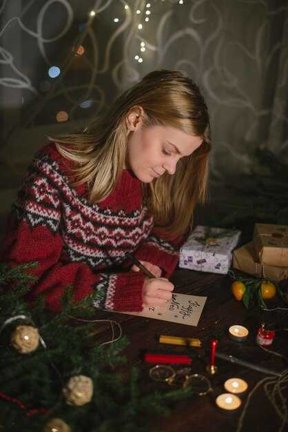 Ритуалы с числами: Как привлечь удачу