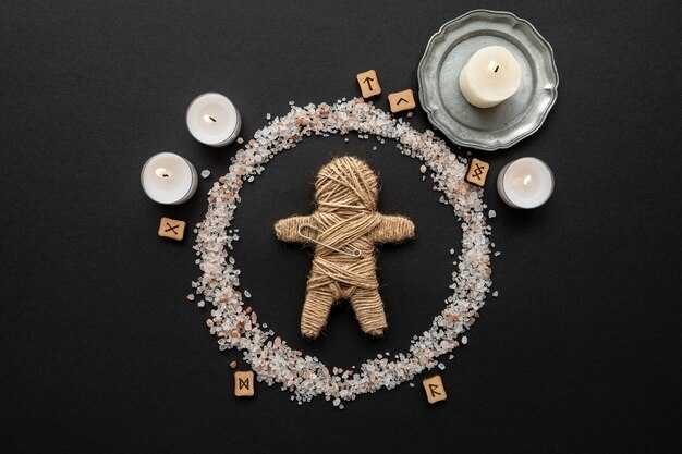 Деревья и растения: что они могут предсказать?