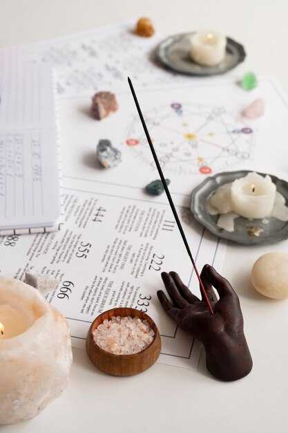 Значение букв К и О в гадании